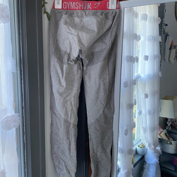 Gymshark flex leggings - Picture 2 of 2